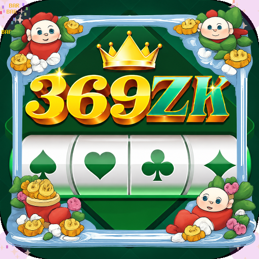 369zk — galeri pratinjau - APK Resmi