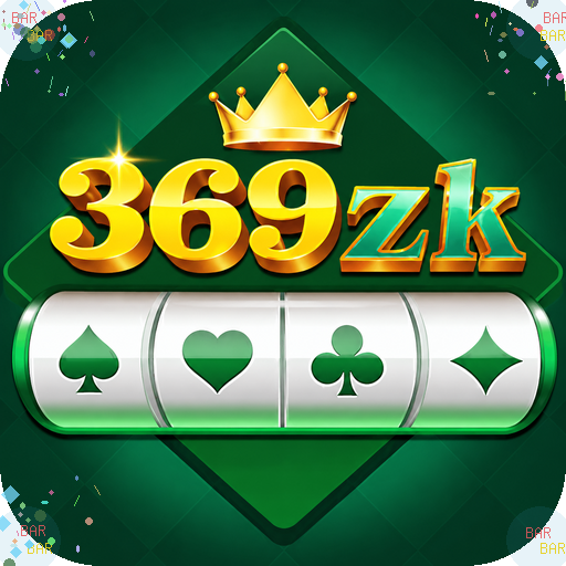 369zk — galeri pratinjau Resmi APK